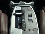 Used 2023 BMW X1 xDrive28i AWD SUV for sale #SU1061 - photo 56