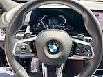 Used 2023 BMW X1 xDrive28i AWD SUV for sale #SU1061 - photo 57