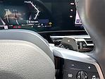 Used 2023 BMW X1 xDrive28i AWD SUV for sale #SU1061 - photo 59