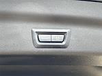 Used 2023 BMW X1 xDrive28i AWD SUV for sale #SU1061 - photo 6