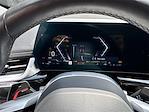 Used 2023 BMW X1 xDrive28i AWD SUV for sale #SU1061 - photo 60