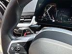 Used 2023 BMW X1 xDrive28i AWD SUV for sale #SU1061 - photo 61