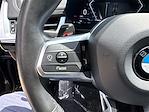 Used 2023 BMW X1 xDrive28i AWD SUV for sale #SU1061 - photo 62