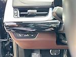 Used 2023 BMW X1 xDrive28i AWD SUV for sale #SU1061 - photo 63