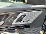 Used 2023 BMW X1 xDrive28i AWD SUV for sale #SU1061 - photo 64