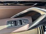 Used 2023 BMW X1 xDrive28i AWD SUV for sale #SU1061 - photo 65