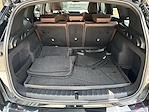 Used 2023 BMW X1 xDrive28i AWD SUV for sale #SU1061 - photo 66