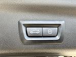 Used 2023 BMW X1 xDrive28i AWD SUV for sale #SU1061 - photo 67