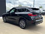 Used 2023 BMW X1 xDrive28i AWD SUV for sale #SU1061 - photo 7