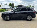 Used 2023 BMW X1 xDrive28i AWD SUV for sale #SU1061 - photo 8