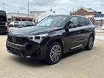 Used 2023 BMW X1 xDrive28i AWD SUV for sale #SU1061 - photo 9