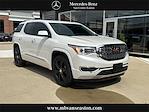 2018 GMC Acadia AWD SUV for sale #SU1062 - photo 1