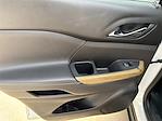 2018 GMC Acadia AWD SUV for sale #SU1062 - photo 11