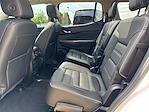 2018 GMC Acadia AWD SUV for sale #SU1062 - photo 12