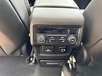 2018 GMC Acadia AWD SUV for sale #SU1062 - photo 13