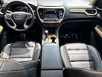 2018 GMC Acadia AWD SUV for sale #SU1062 - photo 14