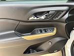 2018 GMC Acadia AWD SUV for sale #SU1062 - photo 15