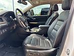 2018 GMC Acadia AWD SUV for sale #SU1062 - photo 16
