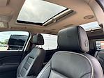 2018 GMC Acadia AWD SUV for sale #SU1062 - photo 17
