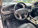 2018 GMC Acadia AWD SUV for sale #SU1062 - photo 18