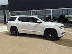 2018 GMC Acadia AWD SUV for sale #SU1062 - photo 2