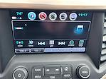 2018 GMC Acadia AWD SUV for sale #SU1062 - photo 20
