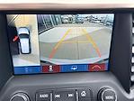 2018 GMC Acadia AWD SUV for sale #SU1062 - photo 21