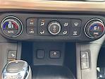 2018 GMC Acadia AWD SUV for sale #SU1062 - photo 22