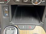 2018 GMC Acadia AWD SUV for sale #SU1062 - photo 23