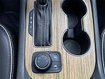 2018 GMC Acadia AWD SUV for sale #SU1062 - photo 24