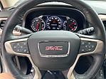 2018 GMC Acadia AWD SUV for sale #SU1062 - photo 25