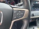 2018 GMC Acadia AWD SUV for sale #SU1062 - photo 26