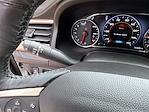 2018 GMC Acadia AWD SUV for sale #SU1062 - photo 29