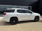 2018 GMC Acadia AWD SUV for sale #SU1062 - photo 3