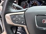 2018 GMC Acadia AWD SUV for sale #SU1062 - photo 30