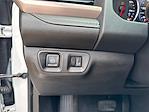 2018 GMC Acadia AWD SUV for sale #SU1062 - photo 31