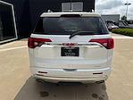2018 GMC Acadia AWD SUV for sale #SU1062 - photo 4