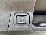 2018 GMC Acadia AWD SUV for sale #SU1062 - photo 6