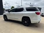 2018 GMC Acadia AWD SUV for sale #SU1062 - photo 7