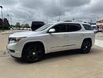 2018 GMC Acadia AWD SUV for sale #SU1062 - photo 8