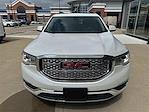 2018 GMC Acadia AWD SUV for sale #SU1062 - photo 9