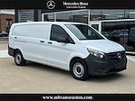 2022 Mercedes-Benz Metris Standard Roof 4x2 Upfitted Cargo Van for sale #SU1063 - photo 1