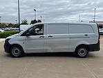 2022 Mercedes-Benz Metris Standard Roof 4x2 Upfitted Cargo Van for sale #SU1063 - photo 10