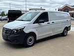 2022 Mercedes-Benz Metris Standard Roof 4x2 Upfitted Cargo Van for sale #SU1063 - photo 11