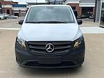 2022 Mercedes-Benz Metris Standard Roof 4x2 Upfitted Cargo Van for sale #SU1063 - photo 12