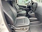 2022 Mercedes-Benz Metris Standard Roof 4x2 Upfitted Cargo Van for sale #SU1063 - photo 14