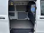 2022 Mercedes-Benz Metris Standard Roof 4x2 Upfitted Cargo Van for sale #SU1063 - photo 15