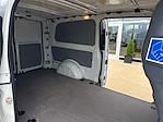 2022 Mercedes-Benz Metris Standard Roof 4x2 Upfitted Cargo Van for sale #SU1063 - photo 17