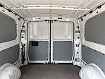 2022 Mercedes-Benz Metris Standard Roof 4x2 Upfitted Cargo Van for sale #SU1063 - photo 18