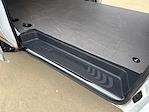 2022 Mercedes-Benz Metris Standard Roof 4x2 Upfitted Cargo Van for sale #SU1063 - photo 19